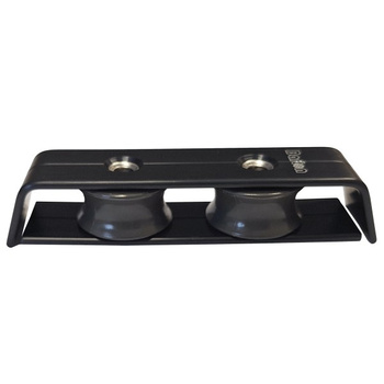 (N) BLOCZEK KIERUNKOWY 32MM 2 ROZMIAR 1