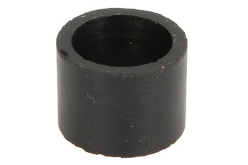 Uszczelka obudowy pompy cieczy chłodzącej PARSUN/YAMAHA F40