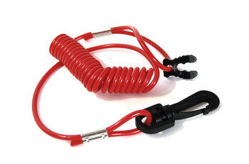 ZRYWKA  SILNIKA MARINER SUZUKI JOHNSON