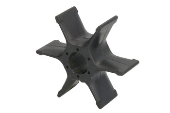 Wirnik cieczy chłodzącej YAMAHA C40 (1991-1997), 69,8x22x16 mm