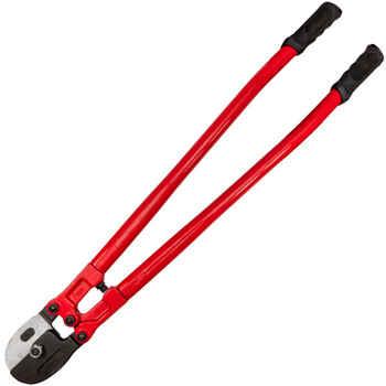 NOŻYCE DO LIN STALOWYCH 42" D22MM