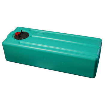 ZBIORNIK WODY - 107L - NOVEMBER LARGE