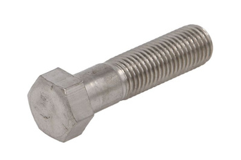 Element spodziny PARSUN F40