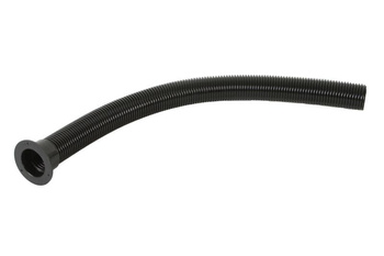 Akcesoria cięgien, osłona cięgien