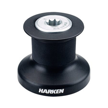 HARKEN KABESTAN B8A CLASSIC -ALUMIONIOWY