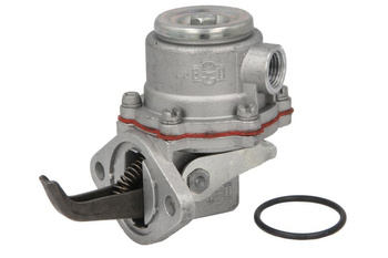 Mechaniczna pompa paliwa VOLVO PENTA 2001  2002  2003  MD1  MD11  MD17  MD2  MD3  MD5  MD6  MD7