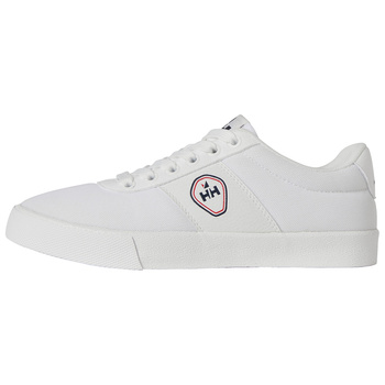BUTY DAMSKIE HELLY HANSEN  ARCHBOARD 12024 OFFWHITE