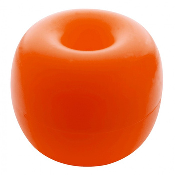 PŁYWAK ORANGE DE260 DI30