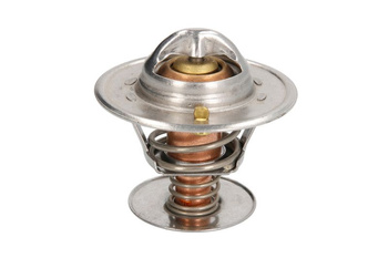 Termostat cieczy chłodzącej (88 °C, 190 °F)