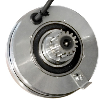 SPRZĘGŁO AUTOPILOTA INTEGRA MK2