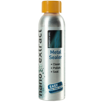 PREPARAT NANO METAL SEALER 250ML