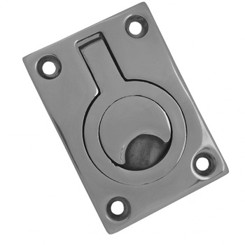 UCHWYT POKRYWY 38X34MM