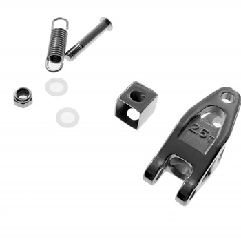 STÓJKA WÓZKA ROZMIAR 3 UPSTAND