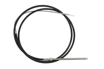 Sterociąg , dł.: 4,27 m., długość w stopach: 14 ft.