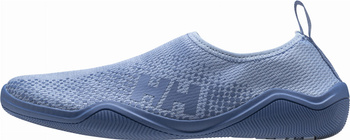 BUTY DAMSKIE HELLY HANSEN CREST WATERMOC (11556) BLACK