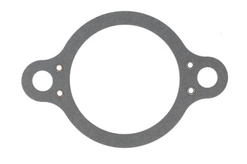 Uszczelka termostatu MERCRUISER