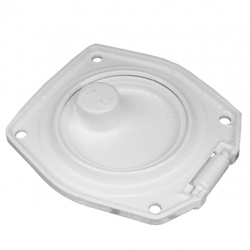 POKRYWA POMPY GUSHER/URCHIN/TITAN