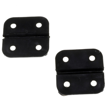 ZAWIAS N 40X40MM X 2