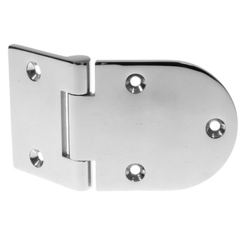 ZAWIAS 126X70MM, 90DEG