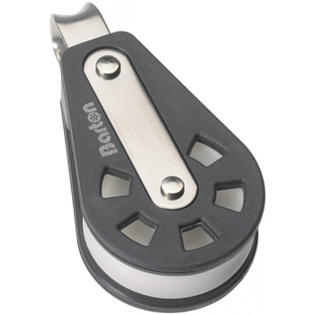 BLOCZEK S 58MM FIXED EYE ROZMIAR 4