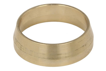 Dystans śruby napędowej MERCRUISER Bravo III