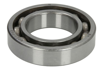 Łożysko spodziny PARSUN F30  F40 (35x62x14)