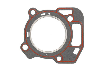 Uszczelka głowicy cylindrów pasuje do: PARSUN/YAMAHA F5A  F6A