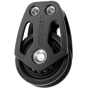 BLOK HTX 60 POKŁADOWY LEŻĄCY 12MM