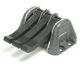 SPINLOCK STOPER POTRÓJNY FAŁOWY SUA/3