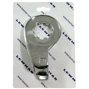 ZESTAW NAPRAWCZY KABESTANÓW ST 58 - RAMIĘ ZABIERAKA