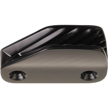 KNAGA ROWKOWA CLAMCLEAT CL206 STBD 6/10MM