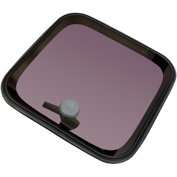 ZESTAW ACRYLIC/SEAL - LUK LOW PROFILE LP10