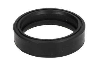 Uszczelka kolektora ssącego F40 pasuje do: PARSUN F40BEL-D-EFI, F40FEL-T-EFI, F40FWL-T