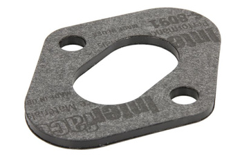 Uszczelka pompy paliwa