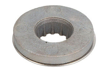 Dystans śruby napędowej PARSUN