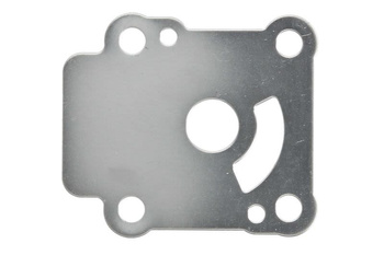 Uszczelka pompy cieczy chłodzacej PARSUN F8