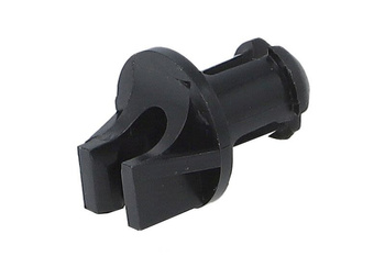 Elementy montażowe i akcesoria