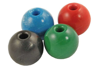 KOMPLET KULEK DO LIN