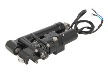 Pompa trymu PARSUN F30  F40