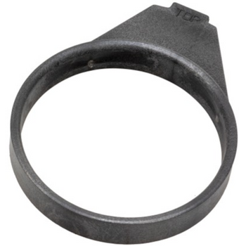 ZESTAW NAPRAWCZY KABESTANÓW EVO ST 50 - STRIPPER RING 1 SZT