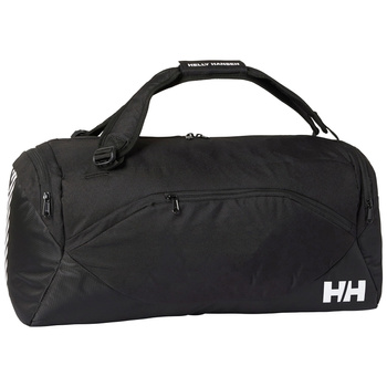 HELLY HANSEN TORBA TRENINGOWA 36L (67369) BISLETT TRAINING BAG CZARNA