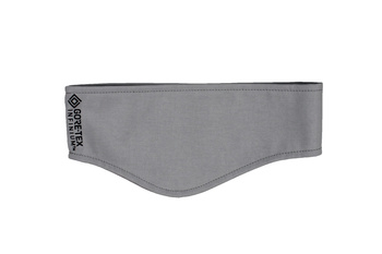 OPASKA NA GŁOWĘ MUSTO EVO GTX  INFINIUM  (82276) PLATINUM