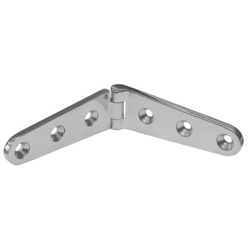 ZAWIAS S/S 155X27 REVERSED