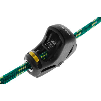 SPINLOCK STOPER PXR 0206 NA LINE 2-6 MM