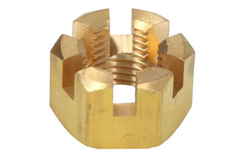 Nakrętka śruby napędowej PARSUN