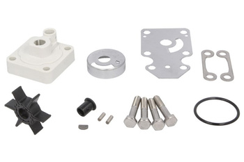 Zestaw naprawczy pompy cieczy chłodzącej F15  F9.9