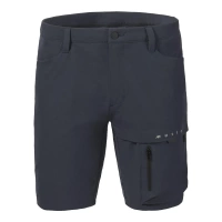 NAVY 598