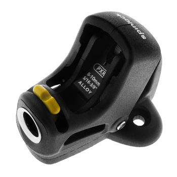 SPINLOCK STOPER PXR0810/T NA LINĘ 8-10 MM