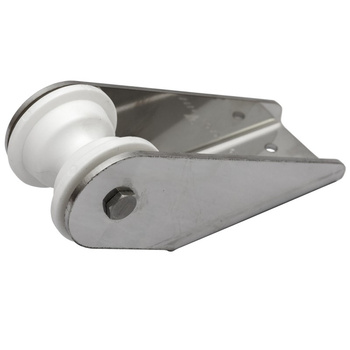 PROWADNICA KOTWICY S/S 155X51