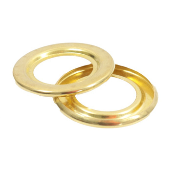 ELEMENT REMIZKI BRASS W 15,9MM